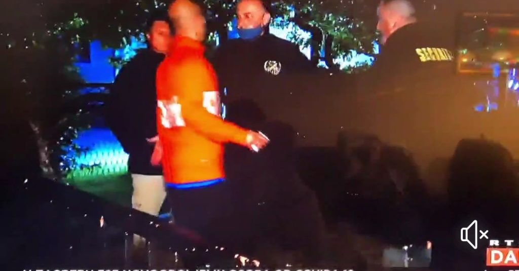 inbound4487170595900999583