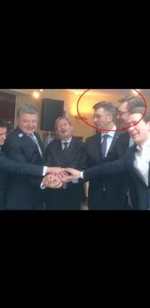 inbound4558069467052218654