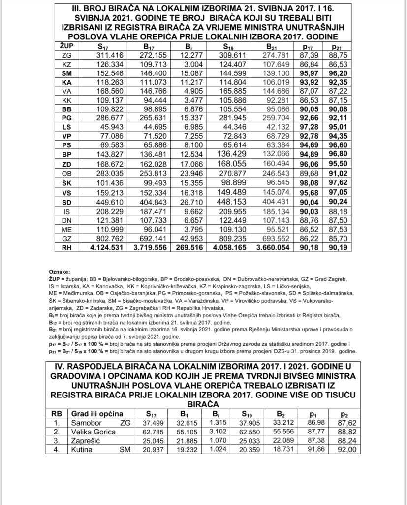 inbound4624417141285836872