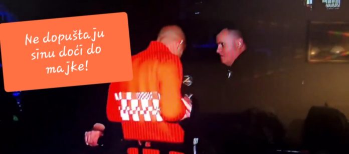 inbound4635989681061003232