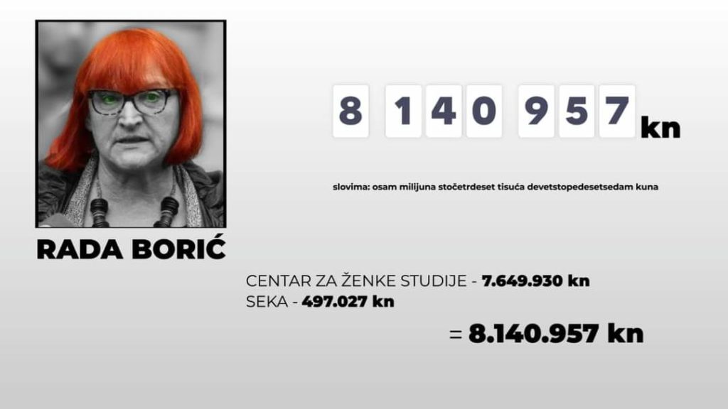 inbound4675831948826976951