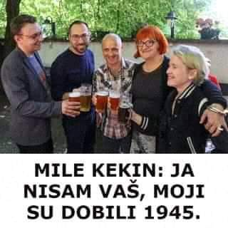 inbound4732273484868975573