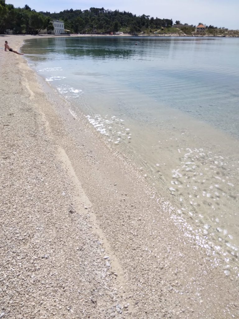 inbound507084666815500224