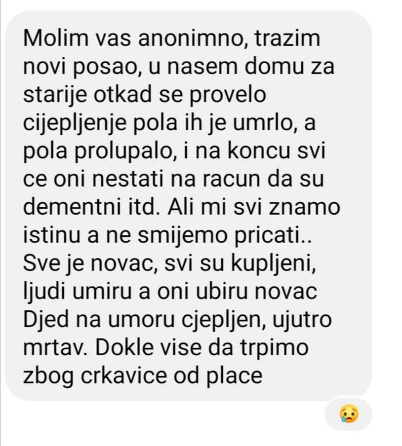 inbound5088644022404402483