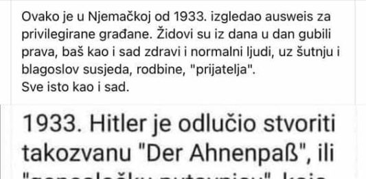 inbound5248665749431630339