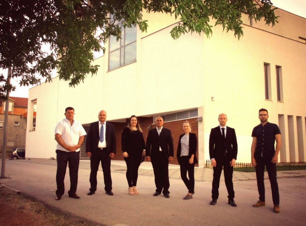 inbound5447621816310485400