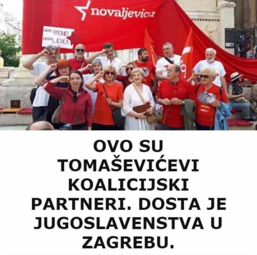 inbound5552221091492624695