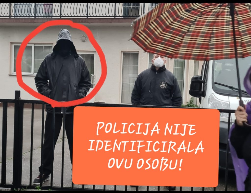 inbound5595770048718444624