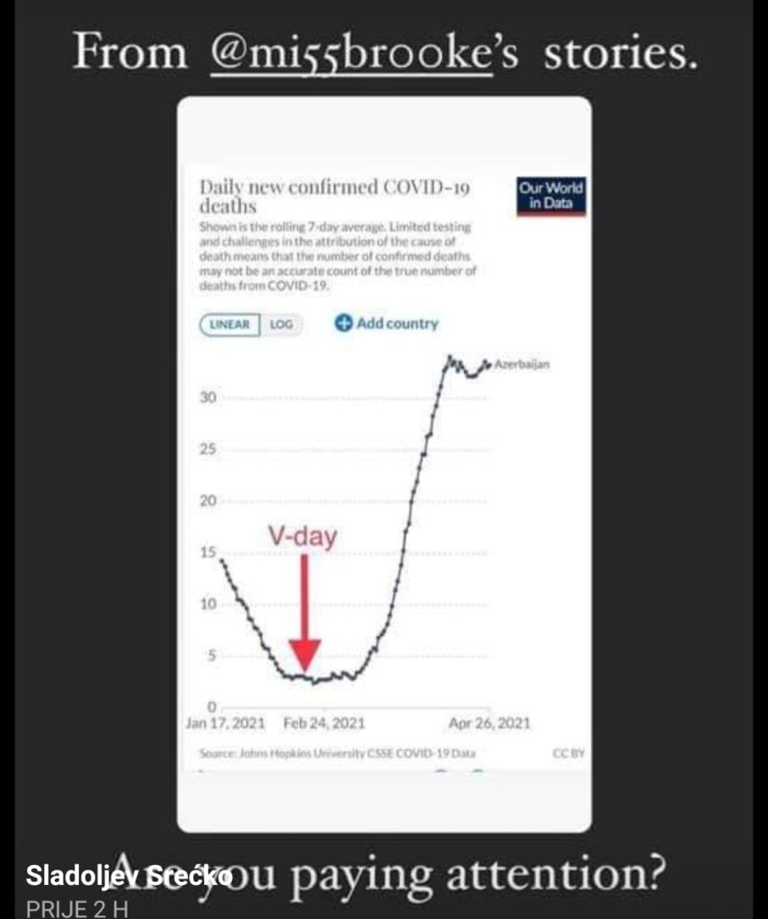 inbound5693511812038125906