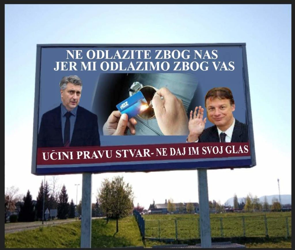 inbound5732203054834396306