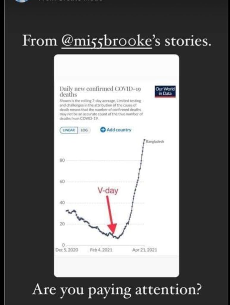 inbound5762149559863627697