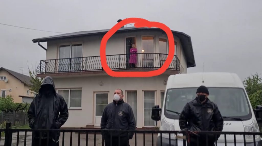 inbound6000728170810766527