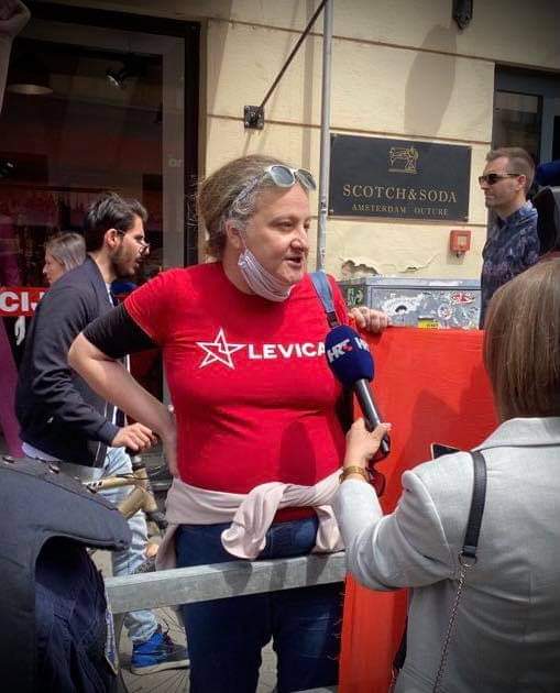 inbound6361839076518610181