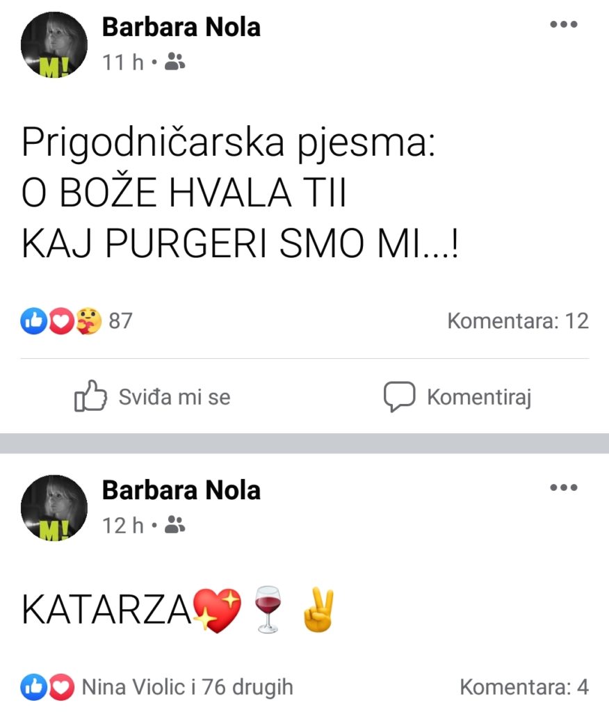 inbound6702857701216139157