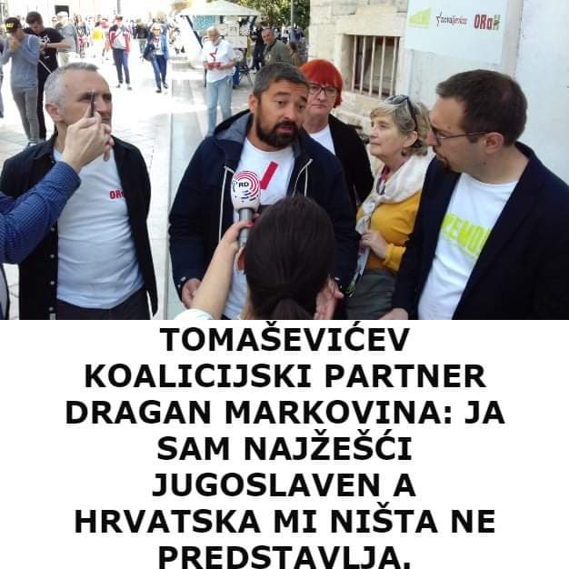 inbound6706156924992632674