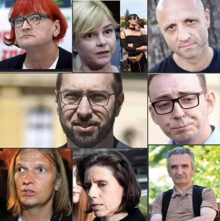 inbound7131517826707913035