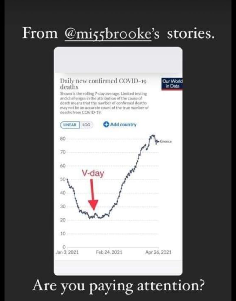 inbound7148687484908855417