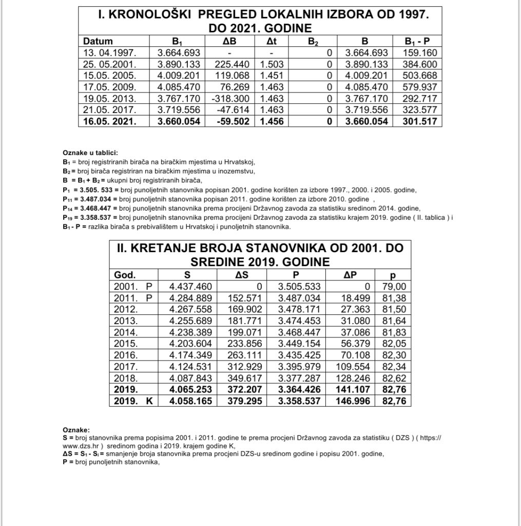 inbound7220170202774689952