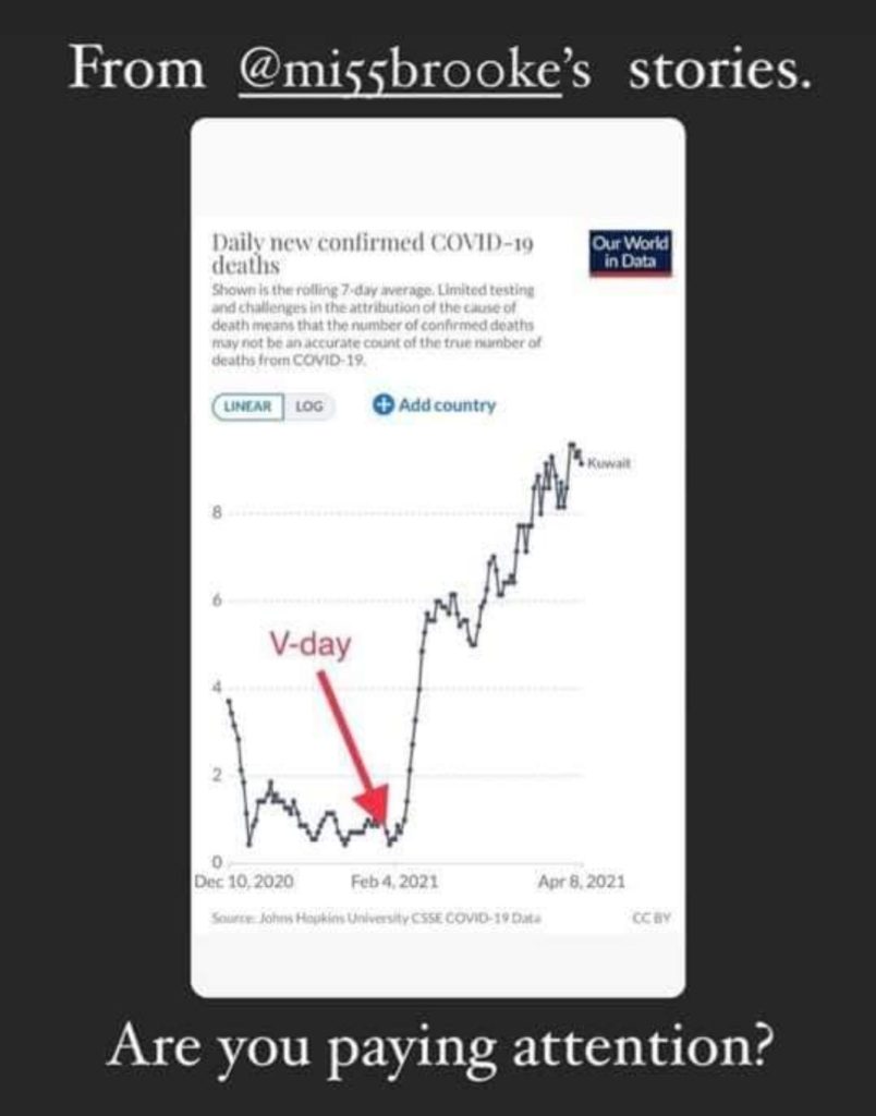 inbound7401659797295587259