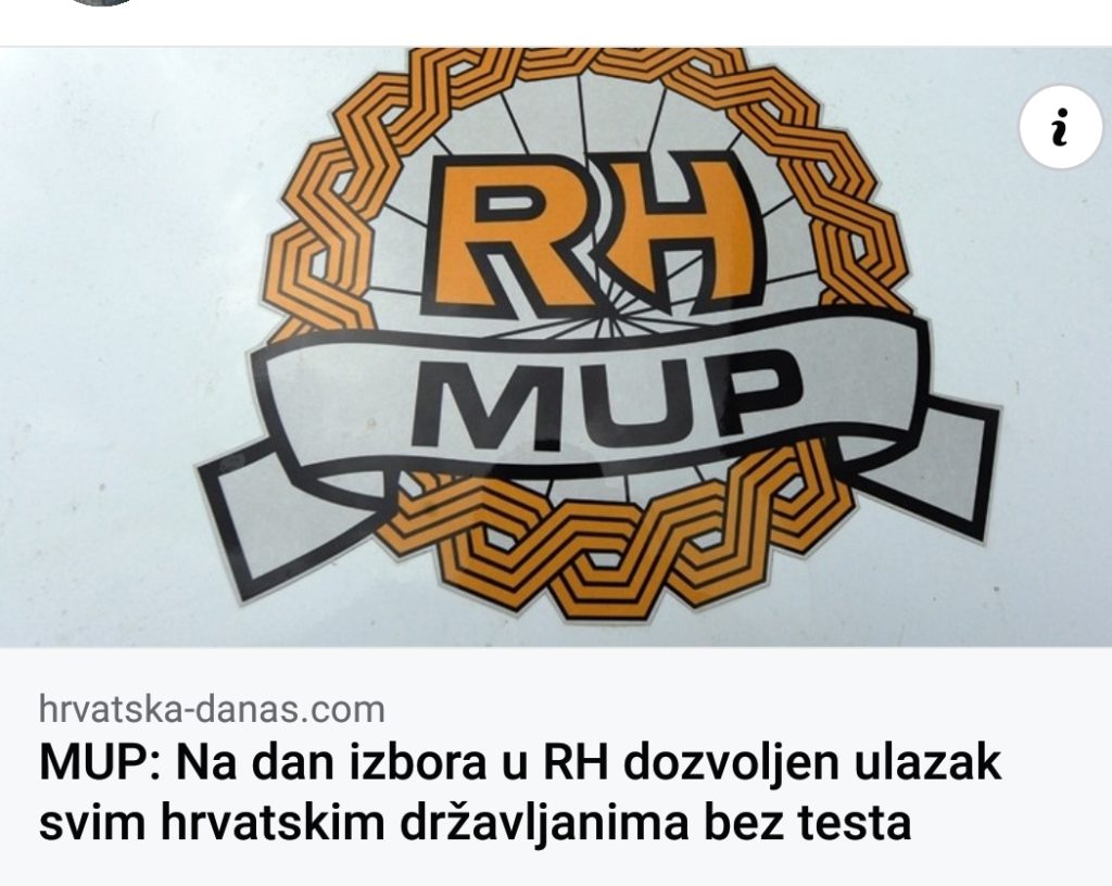 inbound7510872721490328133