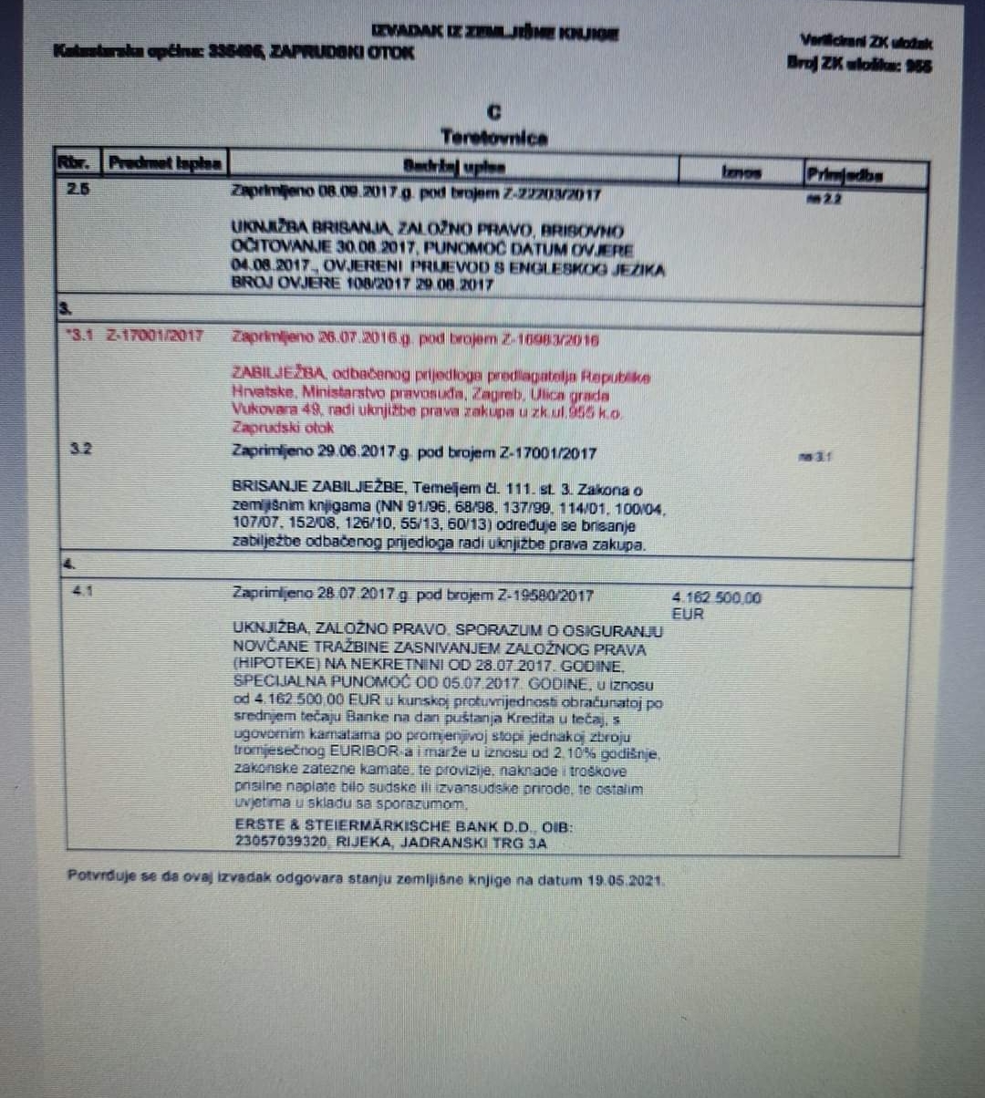 inbound7604671409088745850