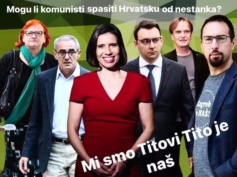 inbound7635092884258116525