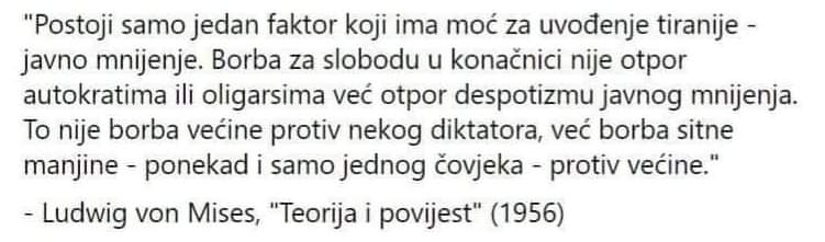 inbound7898289660421085307