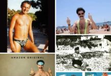 Potrudimo se da bude i drugi krug izbora jer korona mjere će biti duže ukinute, a bolest u opadanju!