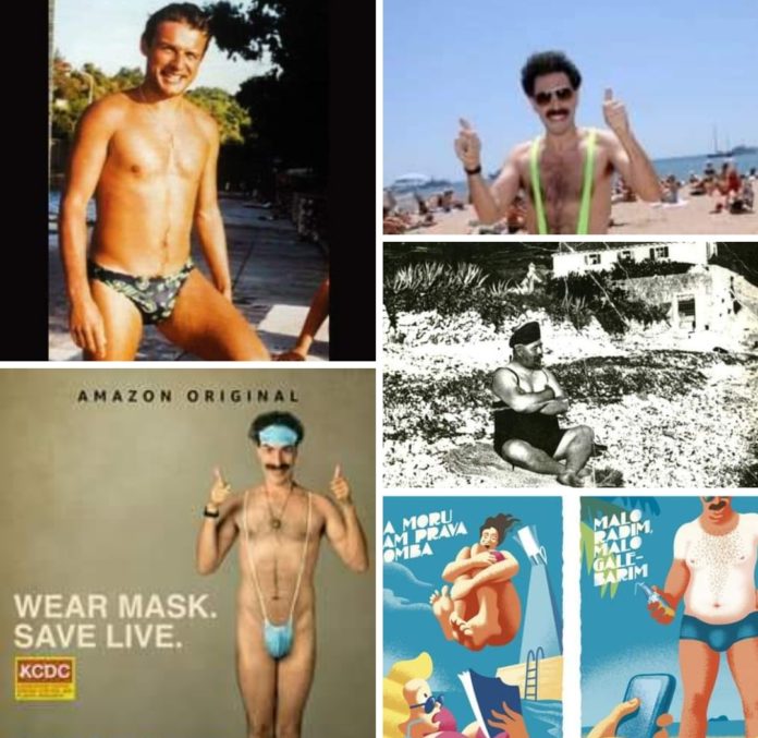 inbound8254910782325013492