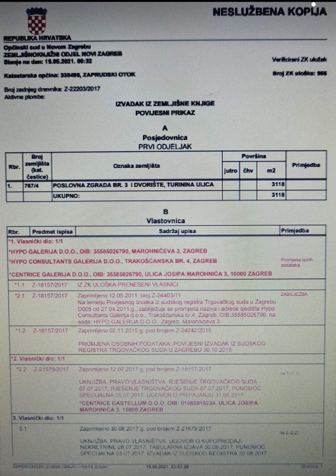 inbound8361567096756219504