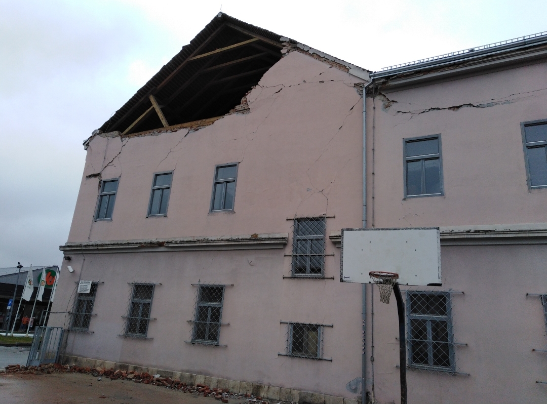 inbound8368979455111094704