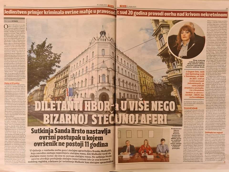 inbound8506588690896189708