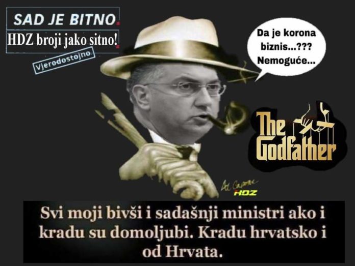 inbound851605711008490176