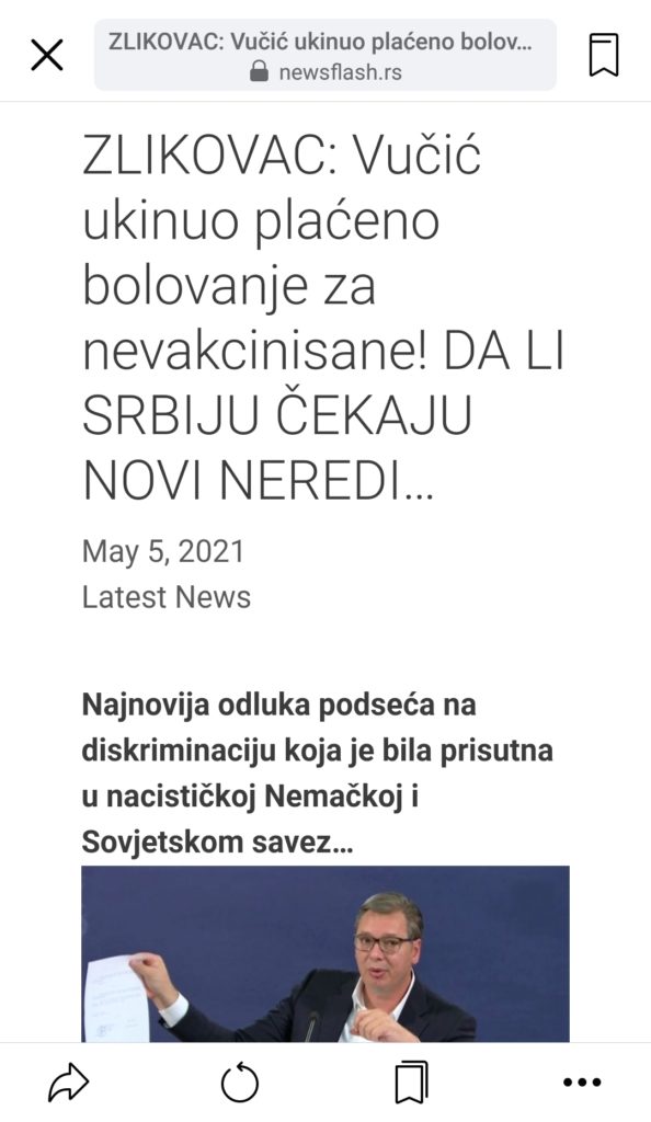 inbound8845578237026954473