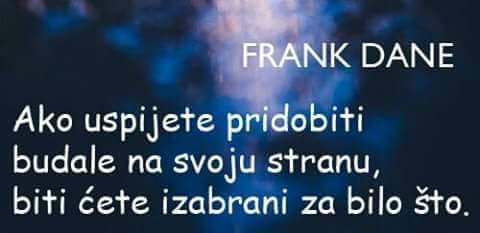 inbound885430016275309251