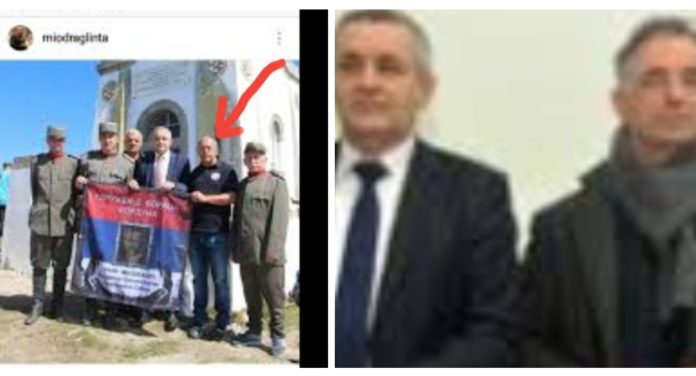 inbound8882543756973737814