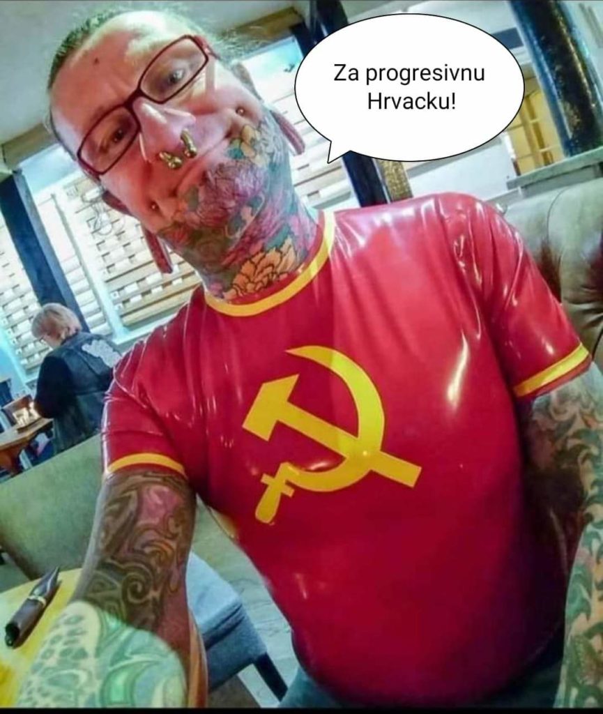 inbound8978252488922782302