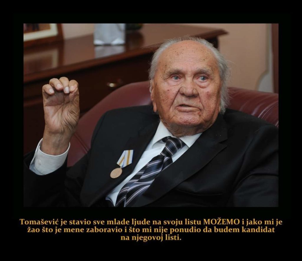 inbound9100921371719901854