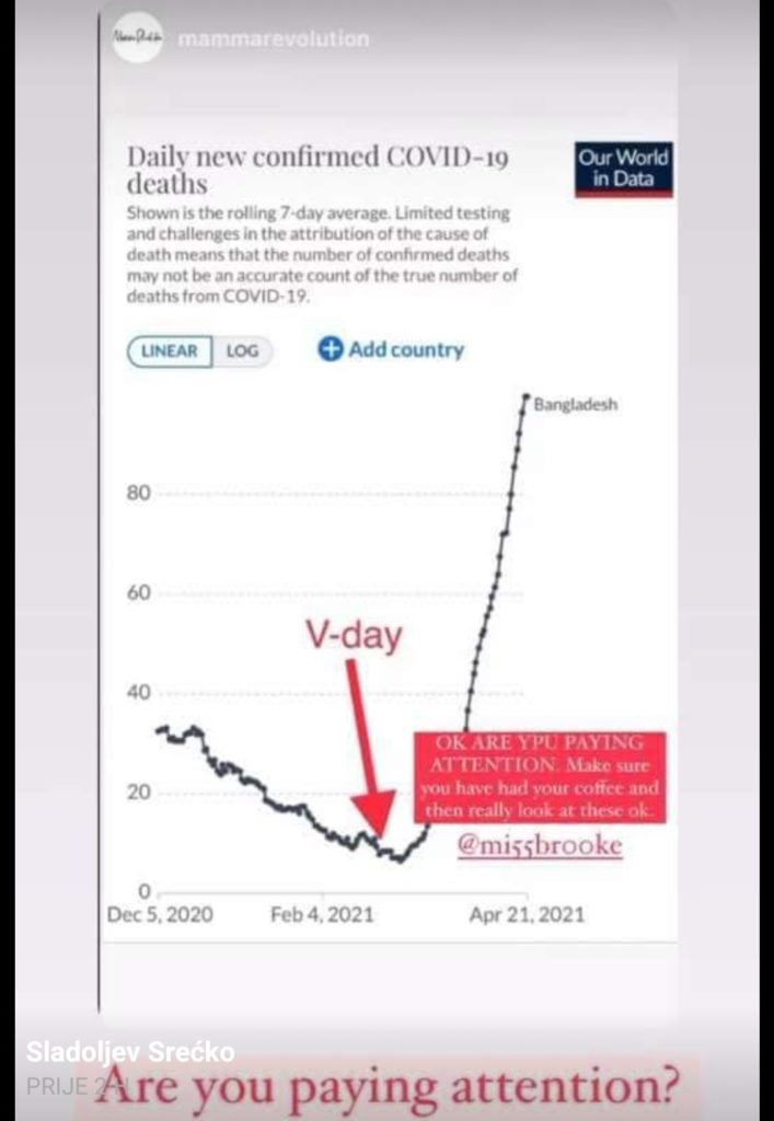 inbound9173900545034521897