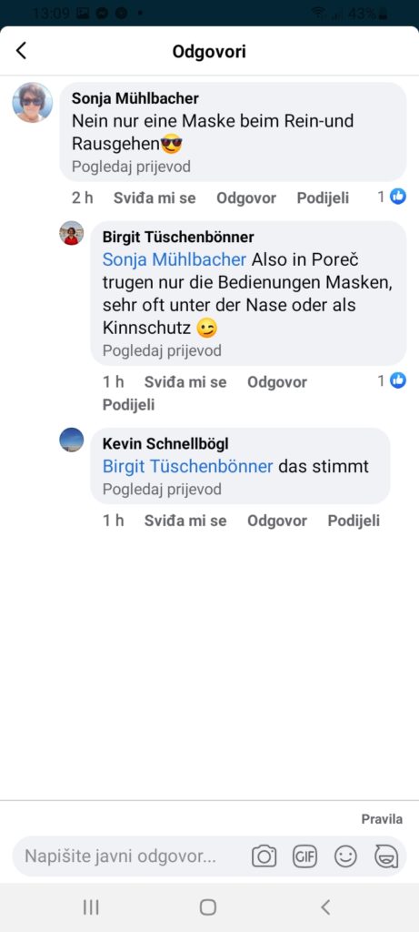 inbound113122769051866524