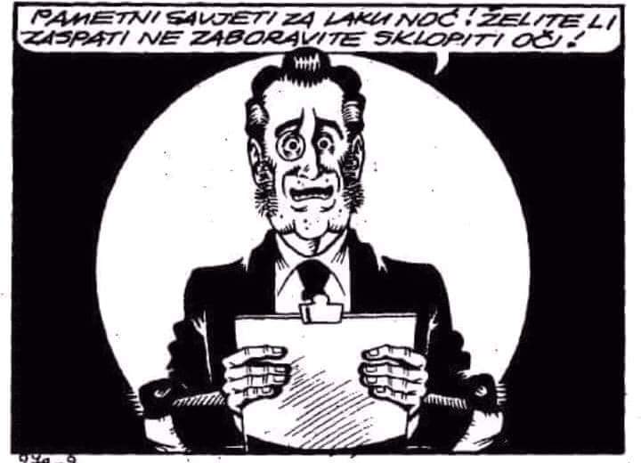 inbound1184795219193132802