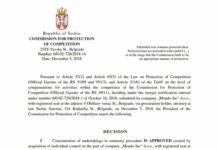 VLASNICI MEDIJA U HRVATSKOJ:Tko vlada hrvatskim medijima taj vlada i državom?