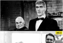 Aleksandar Vučić Srbima poručio kako je on najpametniji čovjek na svijetu!?