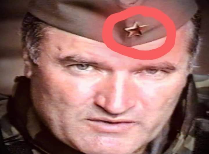 inbound1453923053587535548