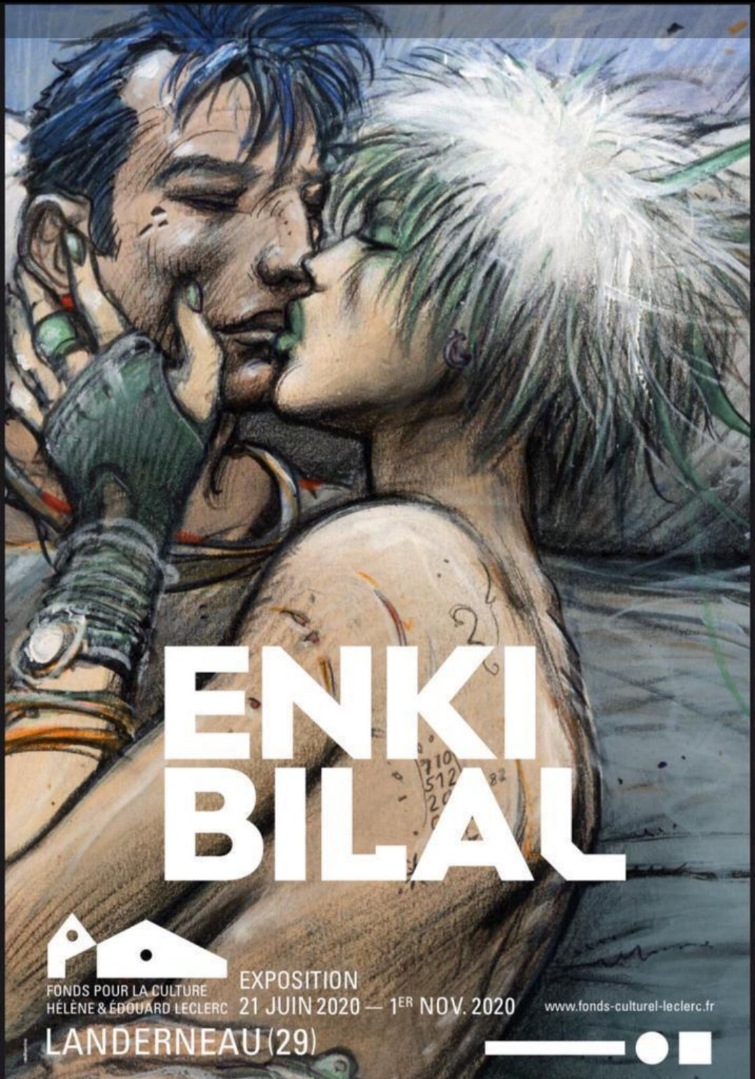 inbound1600410536580966906