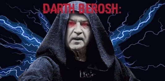 inbound1630261272033871335