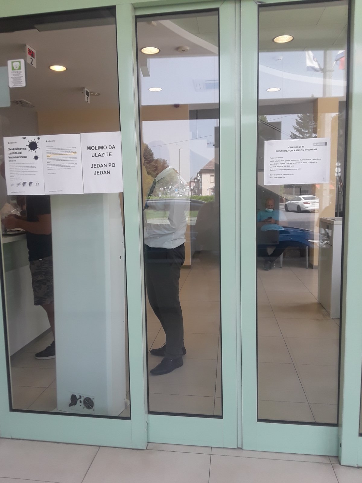 inbound1730181548836827672