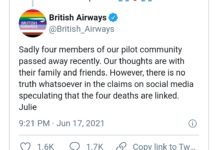 Otkrivamo ‘Tehnike ispiranja mozga’ kojima se služe mediji za nametanje opasnih cjepiva!