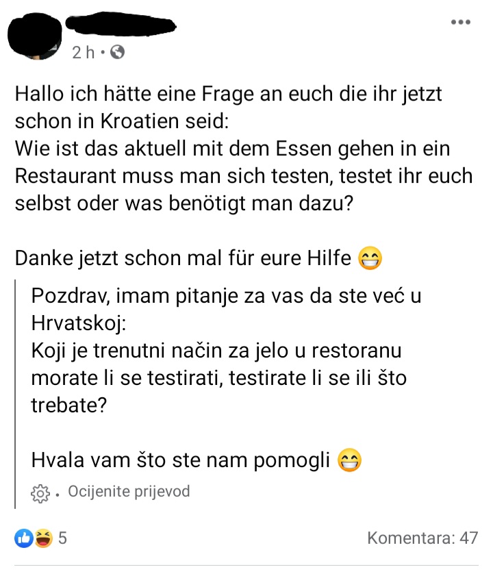 inbound1948396584508094696