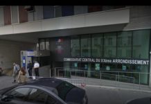 Nakon 7 godina skrivanja leša prijavio se policiji ?!